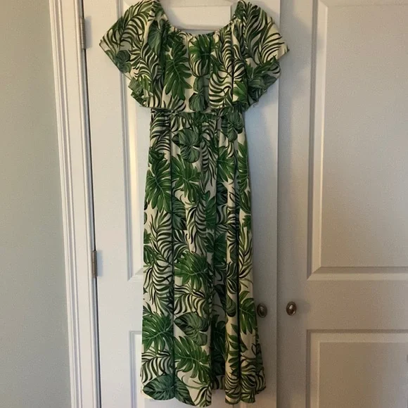 loose fitting formal dresses Amazon.com: Womens Summer Dresses Casual, Casual Dresses for Women Casual  Dress Maxi Chiffon Swing Mature Outdoor Ruffled Short Formal Dresses for  Women Wedding Guest Hawaiian Dresses for Women(Orange,Small) : Sports &  Outdoors
